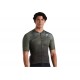 Tricou SPECIALIZED SL SS - Military Green L
