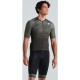Tricou SPECIALIZED SL SS - Military Green L