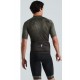 Tricou SPECIALIZED SL SS - Military Green L