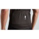 Tricou SPECIALIZED SL SS - Military Green L