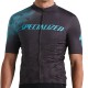 Tricou SPECIALIZED RBX Comp Logo SS - Anthracite M Tricou SPECIALIZED RBX Comp Logo SS - Anthracite M