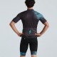 Tricou SPECIALIZED RBX Comp Logo SS - Anthracite M Tricou SPECIALIZED RBX Comp Logo SS - Anthracite M