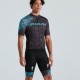 Tricou SPECIALIZED RBX Comp Logo SS - Anthracite M Tricou SPECIALIZED RBX Comp Logo SS - Anthracite M