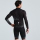Tricou SPECIALIZED RBX Comp Logo LS - Black M Tricou SPECIALIZED RBX Comp Logo LS - Black M