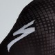 Tricou SPECIALIZED RBX Comp Logo LS - Black M Tricou SPECIALIZED RBX Comp Logo LS - Black M