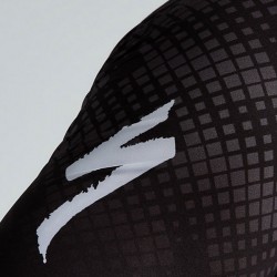 Tricou Ciclism SPECIALIZED RBX Comp Logo (L/S) - Black XL Tricou Ciclism SPECIALIZED RBX Comp Logo (L/S) - Black XL