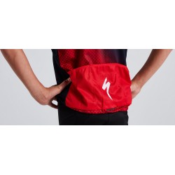 Tricou Ciclism SPECIALIZED RBX Comp Youth (S/S) - Navy/Red M