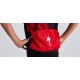 Tricou SPECIALIZED RBX Comp Youth SS - Navy/Red M Tricou SPECIALIZED RBX Comp Youth SS - Navy/Red M