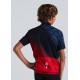 Tricou SPECIALIZED RBX Comp Youth SS - Navy/Red L Tricou SPECIALIZED RBX Comp Youth SS - Navy/Red L