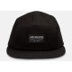 Sapca SPECIALIZED New Era 5-Panel - Black Sapca SPECIALIZED New Era 5-Panel - Black