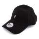 Sapca SPECIALIZED New Era Classic - Black Sapca SPECIALIZED New Era Classic - Black