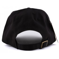Sapca SPECIALIZED New Era Classic - Black
