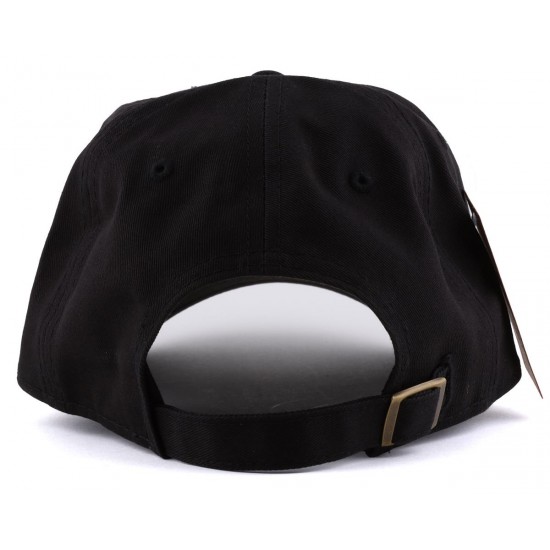 Sapca SPECIALIZED New Era Classic - Black Sapca SPECIALIZED New Era Classic - Black