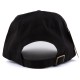 Sapca SPECIALIZED New Era Classic - Black Sapca SPECIALIZED New Era Classic - Black