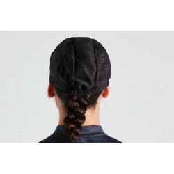 Sapca SPECIALIZED Lightweight Printed Logo - Black Sapca SPECIALIZED Lightweight Printed Logo - Black