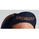 Sapca SPECIALIZED Lightweight Printed Logo - Navy/Tobacco