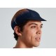 Sapca SPECIALIZED Lightweight Printed Logo - Navy/Tobacco