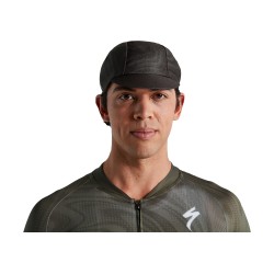Sapca SPECIALIZED Lightweight Printed Logo - Military Green Sapca SPECIALIZED Lightweight Printed Logo - Military Green