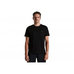 Tricou Ciclism SPECIALIZED Men's Sagan Collection: Deconstructivism (S/S) - SM