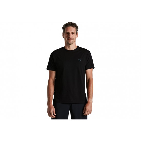 Tricou SPECIALIZED Men's Sagan Collection: Deconstructivism SM Tricou SPECIALIZED Mens Sagan Collection: Deconstructivism SM