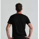 Tricou SPECIALIZED Men's Sagan Collection: Deconstructivism XL Tricou SPECIALIZED Mens Sagan Collection: Deconstructivism XL