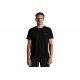 Tricou SPECIALIZED Men's Sagan Collection: Deconstructivism XL Tricou SPECIALIZED Mens Sagan Collection: Deconstructivism XL