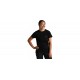 Tricou SPECIALIZED Women's Sagan Collection: Deconstructivism SM Tricou SPECIALIZED Womens Sagan Collection: Deconstructivism SM