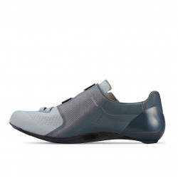 Pantofi ciclism SPECIALIZED S-Works 7 Road - Cool Grey/Slate 43.5