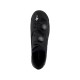 Pantofi ciclism SPECIALIZED S-Works Ares Road - Black 45 Pantofi ciclism SPECIALIZED S-Works Ares Road - Black 45