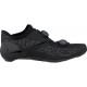 Pantofi ciclism SPECIALIZED S-Works Ares Road - Black 39 Pantofi ciclism SPECIALIZED S-Works Ares Road - Black 39