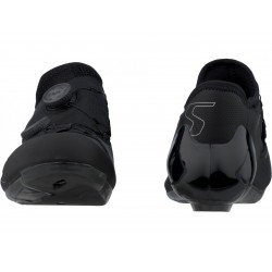 Pantofi ciclism SPECIALIZED S-Works Ares Road - Black 39