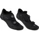 Pantofi ciclism SPECIALIZED S-Works Ares Road - Black 39 Pantofi ciclism SPECIALIZED S-Works Ares Road - Black 39
