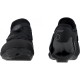 Pantofi ciclism SPECIALIZED S-Works Ares Road - Black 42.5 Pantofi ciclism SPECIALIZED S-Works Ares Road - Black 42.5