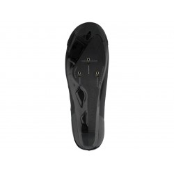 Pantofi ciclism SPECIALIZED S-Works Ares Road - Black 42.5