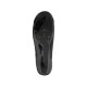 Pantofi ciclism SPECIALIZED S-Works Ares Road - Black 42.5 Pantofi ciclism SPECIALIZED S-Works Ares Road - Black 42.5