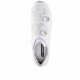 Pantofi ciclism SPECIALIZED S-Works Ares Road - White 38 Pantofi ciclism SPECIALIZED S-Works Ares Road - White 38