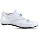 Pantofi ciclism SPECIALIZED S-Works Ares Road - White 39 Pantofi ciclism SPECIALIZED S-Works Ares Road - White 39