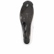 Pantofi ciclism SPECIALIZED S-Works Ares Road - White 39 Pantofi ciclism SPECIALIZED S-Works Ares Road - White 39