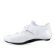 Pantofi ciclism SPECIALIZED S-Works Ares Road - White 40 Pantofi ciclism SPECIALIZED S-Works Ares Road - White 40