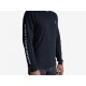 Bluza SPECIALIZED World Champions LS - Black L Bluza SPECIALIZED World Champions LS - Black L