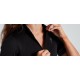 Tricou SPECIALIZED Women's RBX Sport Logo SS - Black Reflex L Tricou SPECIALIZED Womens RBX Sport Logo SS - Black Reflex L