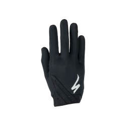 Manusi SPECIALIZED Men's Trail Air LF - Black XXL