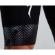 Pantaloni scurti cu bretele SPECIALIZED RBX Comp Logo Bib Short - Black XL Pantaloni scurti cu bretele SPECIALIZED RBX Comp Logo Bib Short - Black XL