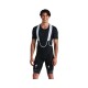 Pantaloni scurti cu bretele SPECIALIZED RBX Comp Logo Bib Short - Black XL Pantaloni scurti cu bretele SPECIALIZED RBX Comp Logo Bib Short - Black XL