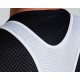 Pantaloni scurti cu bretele SPECIALIZED RBX Comp Logo Bib Short - Black XL Pantaloni scurti cu bretele SPECIALIZED RBX Comp Logo Bib Short - Black XL
