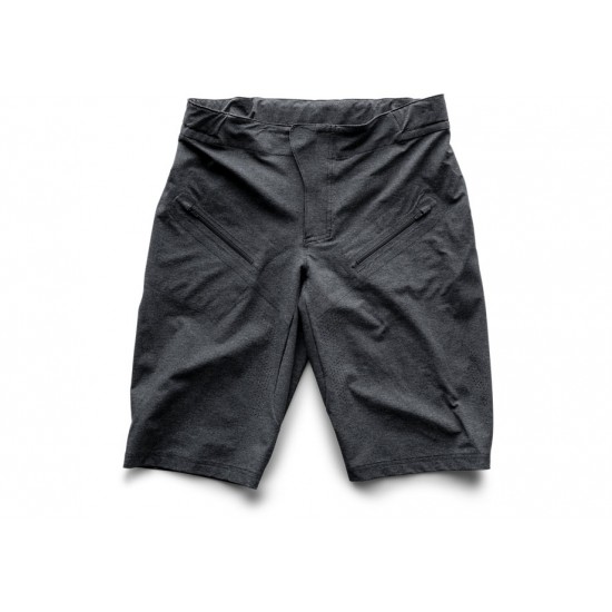 Pantaloni scurti SPECIALIZED Atlas Pro - Grey 40 Pantaloni scurti SPECIALIZED Atlas Pro - Grey 40