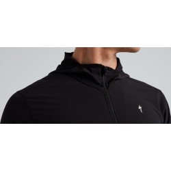 Jacheta SPECIALIZED Men's Legacy Wind - Black S