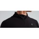 Jacheta SPECIALIZED Men's Legacy Wind - Black L Jacheta SPECIALIZED Mens Legacy Wind - Black L