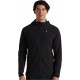 Jacheta SPECIALIZED Men's Legacy Wind - Black XL Jacheta SPECIALIZED Mens Legacy Wind - Black XL