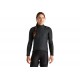 Jacheta SPECIALIZED Women's Race-Series Wind - Black S Jacheta SPECIALIZED Womens Race-Series Wind - Black S